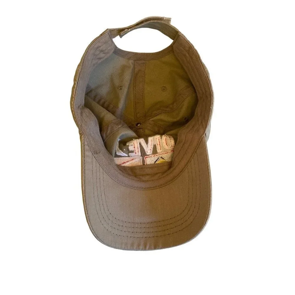 unbranded khaki dive